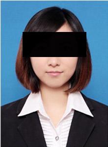 2015年下半年全国计算机等级考试报名通知-安